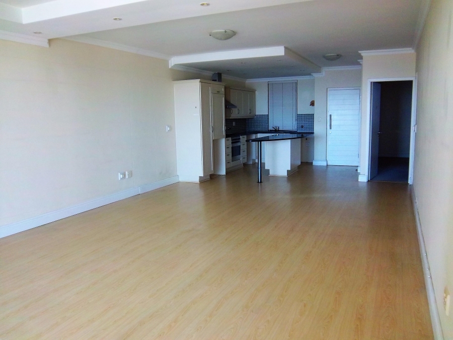 To Let 2 Bedroom Property for Rent in Strand North Western Cape